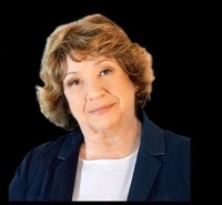 Barbara   Nicholson