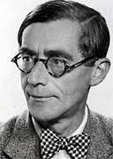Edlef Köppen profile picture