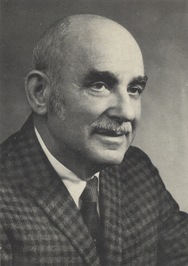 John H. Tobe