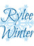 Rylee  Winters