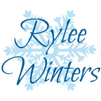 Rylee  Winters