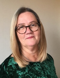 Luna Miller profile picture