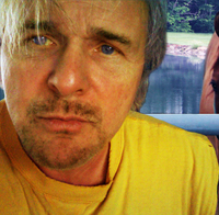 Brian G.  Walsh