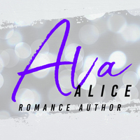 Ava J. Alice