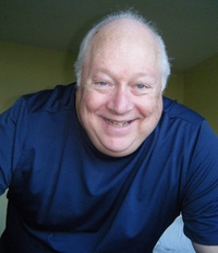 F. Hampton Carmine