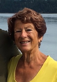 Sandra A. Hunter