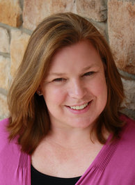 Darby A. Strickland profile picture