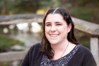Jo  Hart profile picture