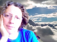 Gina Black profile picture