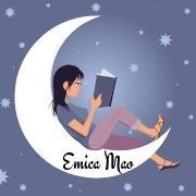 Emica Mao