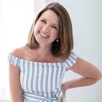 Emily Ley profile picture