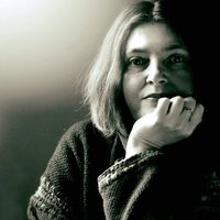 Tatiana Niculescu Bran profile picture