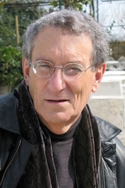 Stanley B. Greenberg