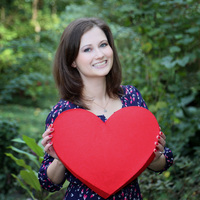 Elena Reznikova profile picture