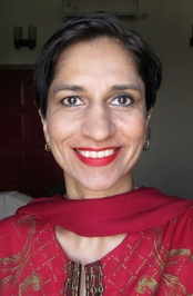 Noorilhuda profile picture