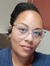 Ishah C. Whipple Ishah C. Whipple