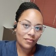 Ishah C. Whipple