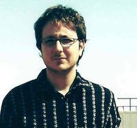 Daniel Jándula profile picture