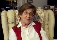 Erika Kunio Amarilio