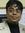 Dip Ghosh