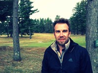 T.J. Brearton profile picture