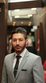 MohamadSaleh NooraniZadeh