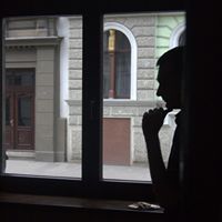 Marcin Gaczkowski