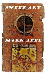Mark Abel