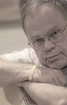 Doug Sahlin