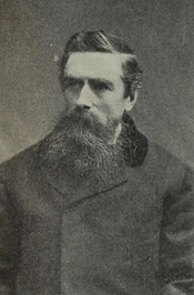 George Manville Fenn profile picture
