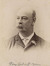 George M. Towle