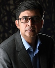 Sirsho  Bandopadhyay