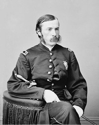 Charles Augustus Leale profile picture