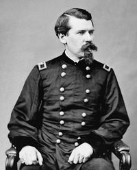 Horace Porter profile picture