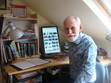 John    Drake