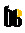 Babel N...