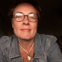 Hanna Apajalahti