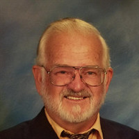 Harold Hart