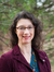 Carrie Finison