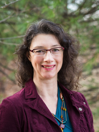 Carrie Finison profile picture