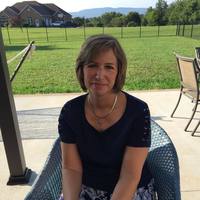 Karen Kirst profile picture