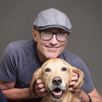 John Schlimm profile picture