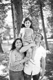 Mehul Hathi profile picture