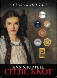 Ann Shortell