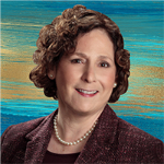D'vorah Lansky profile picture