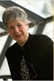 Sheila Suess Kennedy