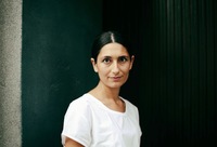 Aysegül Savas profile picture
