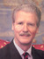 Robert R. Reilly