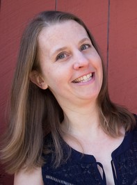 Dyan Fox profile picture
