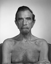 B.J. Palmer